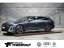 Audi S5 Avant S-Tronic