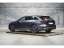 Audi S5 Avant S-Tronic