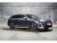 Audi S5 Avant S-Tronic