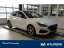 Hyundai i30 Hybrid Intro Edition Intro Edition T-GDi