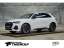 Audi Q3 35 TFSI S-Line S-Tronic