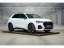 Audi Q3 35 TFSI S-Line S-Tronic