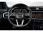 Audi Q3 35 TFSI S-Line S-Tronic