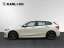 BMW 118 5-deurs M-Sport Sedan