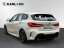 BMW 118 5-deurs M-Sport Sedan