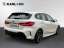 BMW 118 5-deurs M-Sport Sedan