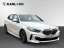 BMW 118 5-deurs M-Sport Sedan