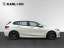 BMW 118 5-deurs M-Sport Sedan