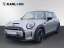 MINI Mini Electric 3-deurs SE