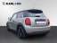 MINI Mini Electric 3-deurs SE