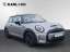 MINI Mini Electric 3-deurs SE