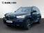 BMW X5 M-Sport