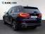 BMW X5 M-Sport