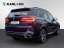 BMW X5 M-Sport