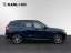 BMW X5 M-Sport