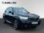 BMW X5 M-Sport