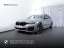 BMW 530 530e M-Sport Touring