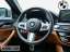 BMW 530 530e M-Sport Touring