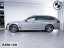 BMW 530 530e M-Sport Touring