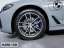 BMW 530 530e M-Sport Touring