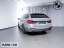 BMW 530 530e M-Sport Touring