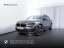 BMW X2 M35i xDrive