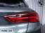 BMW X2 M35i xDrive