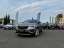 Opel Grandland X Ultimate