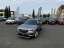 Opel Grandland X Ultimate