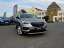 Opel Grandland X Ultimate