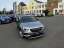 Opel Grandland X Ultimate