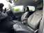 Opel Grandland X Ultimate