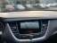 Opel Grandland X Ultimate