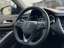 Opel Grandland X Ultimate