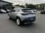 Opel Grandland X Ultimate