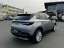 Opel Grandland X Ultimate