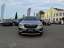 Opel Grandland X Ultimate