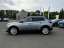 Opel Grandland X Ultimate