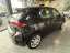 Opel Corsa Edition