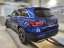 Mercedes-Benz GLC 300 4MATIC GLC 300 e