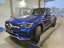 Mercedes-Benz GLC 300 4MATIC GLC 300 e