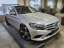 Mercedes-Benz C 220 4MATIC C 220 d Estate