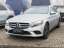 Mercedes-Benz C 220 4MATIC C 220 d Estate