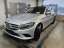 Mercedes-Benz C 220 4MATIC C 220 d Estate