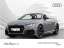 Audi TT RS Quattro Roadster S-Tronic