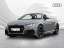 Audi TT RS Quattro Roadster S-Tronic