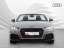 Audi TT RS Quattro Roadster S-Tronic