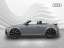 Audi TT RS Quattro Roadster S-Tronic