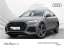 Audi Q5 50 TDI Quattro Sportback