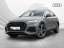 Audi Q5 50 TDI Quattro Sportback